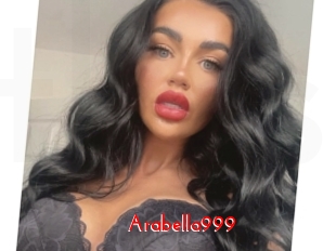 Arabella999