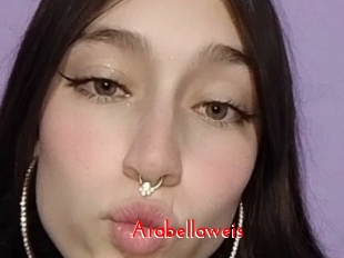 Arabellaweis