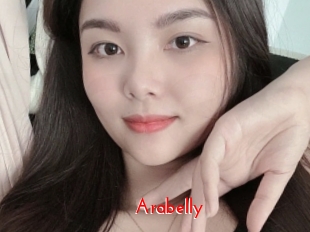 Arabelly