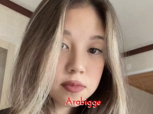 arabigge The Sex