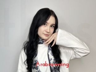 Arabrowning