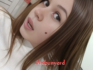 Arabunyard