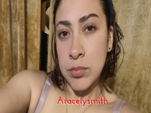 Aracelysmith