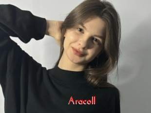 Aracoll