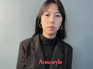 Aracroyle