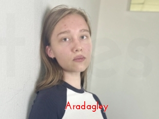 Aradagley