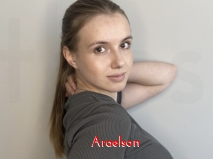 Araelson