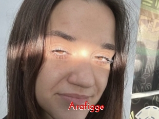 Arafigge