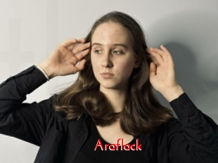 Araflack