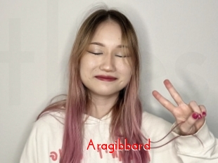 Aragibbard