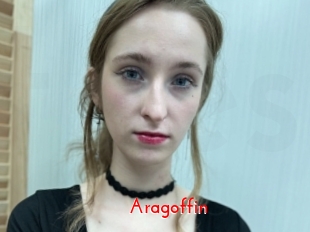 Aragoffin