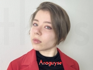 Araguyse