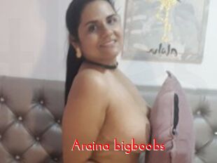 Araina_bigboobs