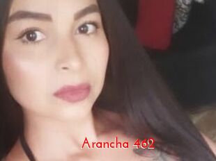 Arancha_462