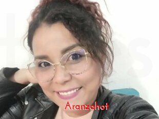 Aranzahot