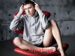 Archiebriggs