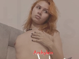 Archylein