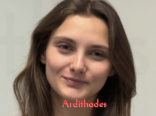 Ardithades