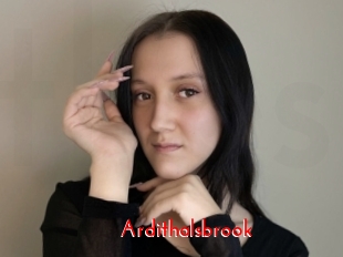 Ardithalsbrook