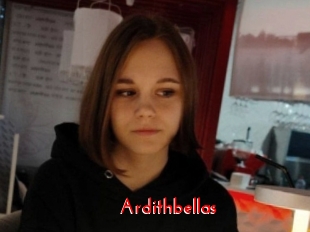 Ardithbellas