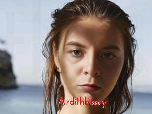 Ardithbissey