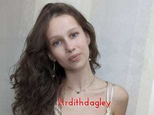 Ardithdagley