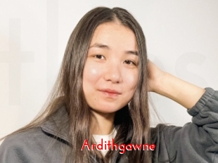 Ardithgawne