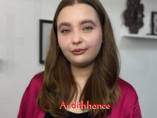 Ardithhance