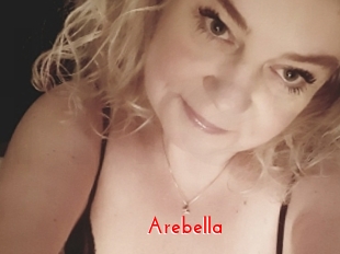 Arebella