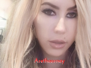 Arethaornay