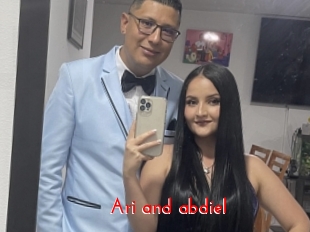 Ari_and_abdiel