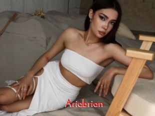 Ariabrian