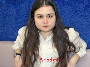 Ariadesil