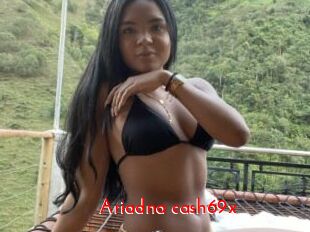 Ariadna_cash69x