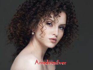 Ariadnasilver