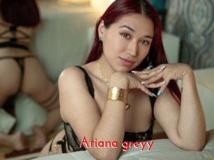 Ariana_greyy