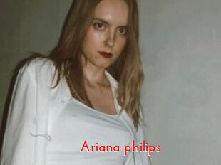 Ariana_philips