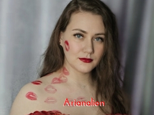 Arianalion