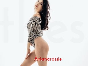 Arianarossie