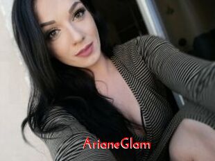 ArianeGlam