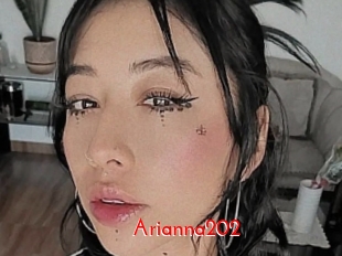 Arianna202