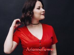 Ariannaflower