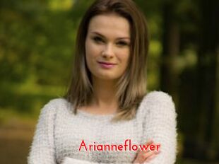 Arianneflower