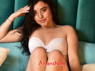 Arianstone