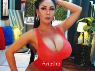 Ariathai