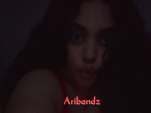 Aribandz