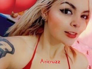 Aricruzz