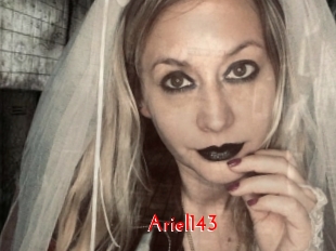 Ariel143