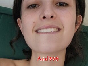 Ariel1998