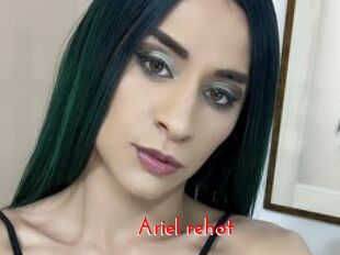 Ariel_rehot